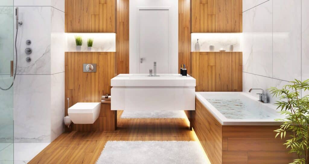 5 Bathroom Renovation Do’s and Don’ts